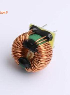 XRT16128B-702HFRL7 -[原装共模滤波器DIP-4P,21x20mm