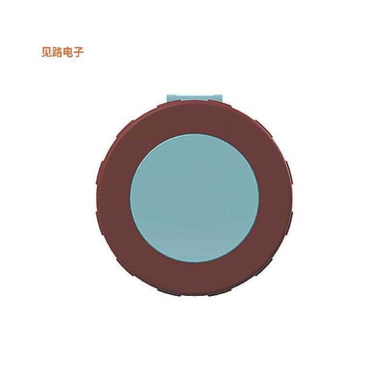 2CMA167142R1000 -原装[AC RCPT PIN & SLEEVE插针和套管（4P5W）