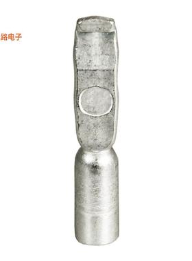 1339G5 -[全新TERM BLADE NON-GEND 8AWG 1=2PC]