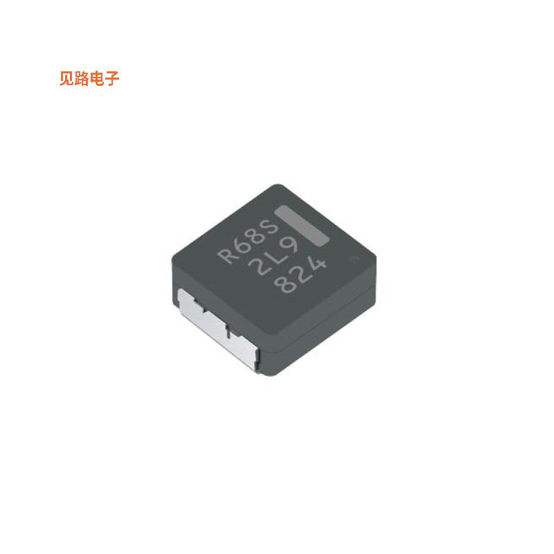 ETQ-P5M2R5YTC -[全新FIXED IND 2.5UH 18.1A 5.83 MOHM]图片