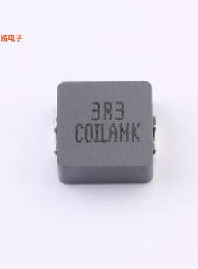 AAPS1360M3R3H -[原装功率SMD,14x12.6mm