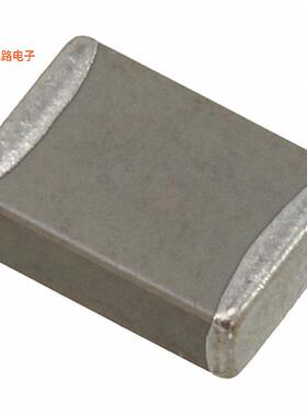 CDR34BP103AFUS7185 -原装[CAP CER 10000PF 50V BP 1812