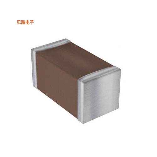 KAE15AR72A472KT18 -[全新CAP CER 4700PF 100V X7R 0603]