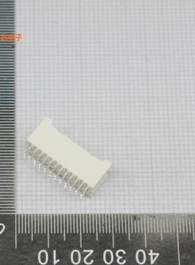 原装正品 B24B-PADSS-1F-全新