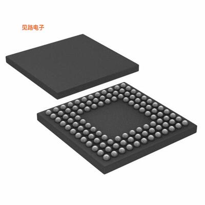 LM3S2939-IBZ50-A2 -[全新IC MCU 32BIT 256KB FLASH 108BGA]