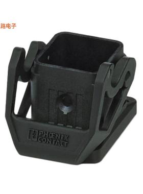 1419265 -原装[CONN BASE BOTTOM SZD7CONN BASE BOTTOM SZD7