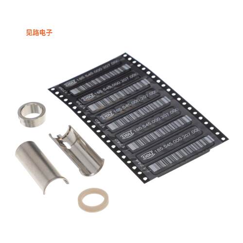 S12K0C-P10PJH0-9500 -[全新ODU MINI-SNAP PLUG,SZ.2,SER.K,10]