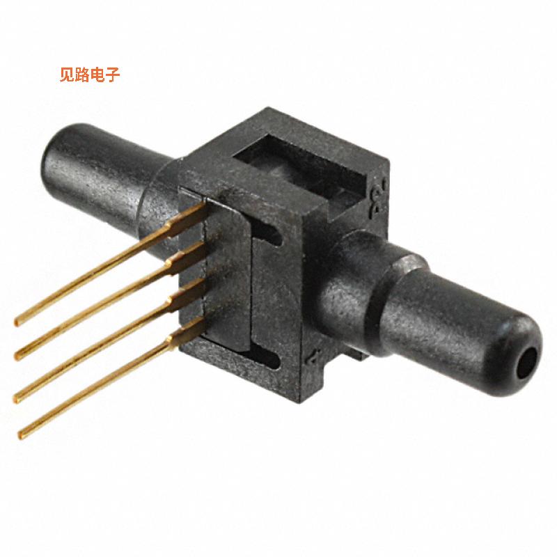 24PCFFA6D -正品[SENSOR 100PSID 0.2