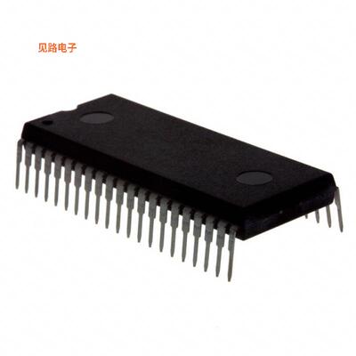 MC9S08GT32ACBE -原装[IC MCU 8BIT 32KB FLASH 42DIP未验证