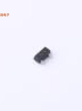 AD-BAT54S -[原装肖特基二极管SOT-23