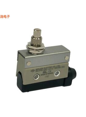 MJG--MN-5310--T3 -原装[SPDT Enclosed Basic SwitchSPDT