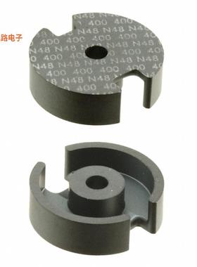 B65651T0400A048 -[全新FERRITE CORE P 400NH N48 2PCS]