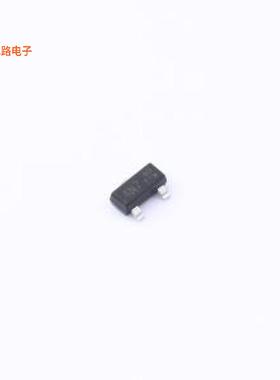 DMN3028LQ-7 -[原装MOSFET BVDSS: 25V~30V,SOT23,T&R,SOT-23-3