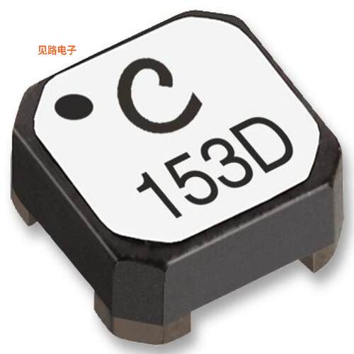 原装正品 LPD4012-223MRC-全新]