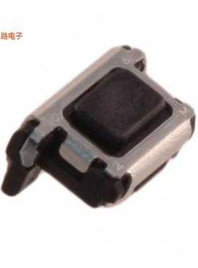 EVP-AEBB2A -[全新SWITCH TACTILE SPST-NO 0.02A 15V]