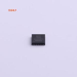 EA3036CQBR -[原装专业电源管理(PMIC)WQFN-20-EP(3x3)