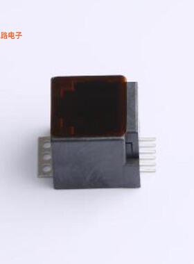 X35AHIWW6SB4009 -[原装以太网(RJ45 RJ11)SMD
