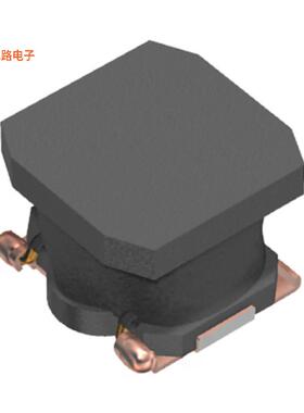 VLS6045EX-330M-H -原装[FIXED IND 33UH SMDFIXED IND 33UH SMD