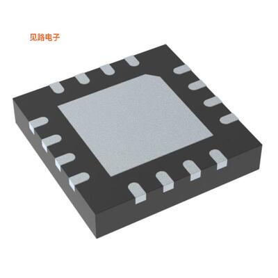 TMUX8212RUMR -[原装100-V, FLAT RON, 1:1 (SPST), FOUW