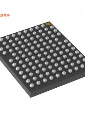 CY8C6347BZI-BLD53 -原装[IC MCU 32BIT 1MB FLASH 116BGA未验证