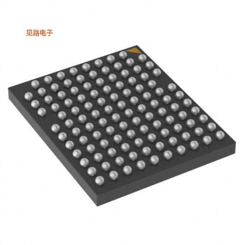 CY8C6347BZI-BLD53 -原装[IC MCU 32BIT 1MB FLASH 116BGA未验证