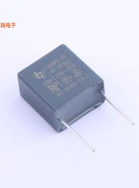 GX4100J -[X2474K2EAE75AAH/ZCSD   灰色电表用插件安规