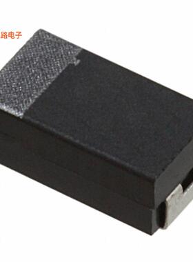 F931A336MAAAJ6 -原装[CAP TANT 33UF 20% 10V 120633 F