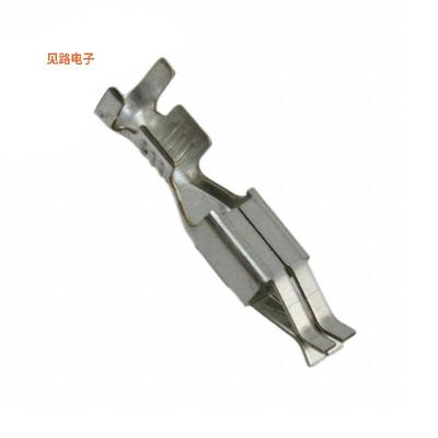 643222-1 -[全新CONN SOCKET 16-20AWG CRIMP TIN]