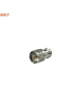 33_N-Q50-0-4/133_NE -原装[COAX ADAPT N TO N插头至插孔