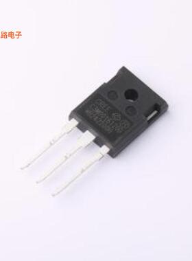 C3M0016120D -[原装SICFET N-CH 1200V 115A TO247-3TO-247-3
