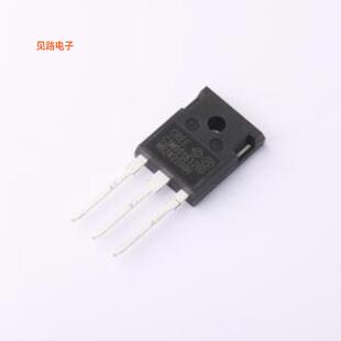 C3M0016120D -[原装SICFET N-CH 1200V 115A TO247-3TO-247-3