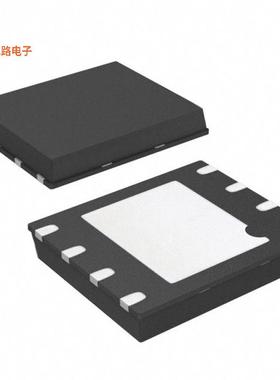 AT25DF081A-MH-Y -[全新IC FLASH 8MBIT SPI 100MHZ 8UDFN]