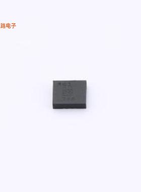 ASM330LHBG1TR -[原装Linear IC'sLGA-14L(2.5x3)