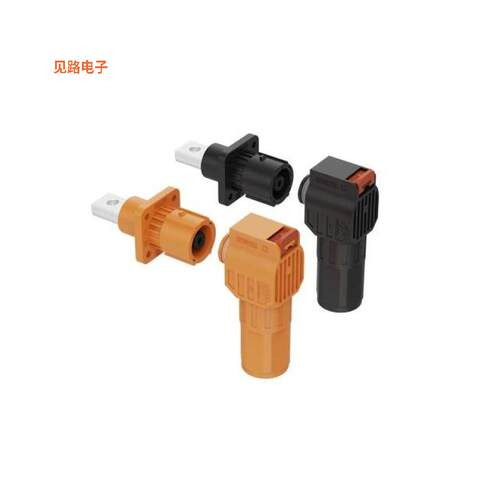 112030107411 -[全新ESC-HPB300-070-PB PLUG70MM2-NE]