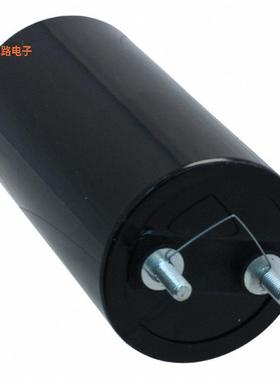 947C471K102CDMS -原装[CAP FILM 470UF 10% 1KVDC RADIAL470 F