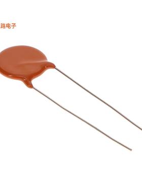 561R1DF0D47 -原装[CAP CER 4700PF 1KV N2800 RADIAL4700 pF