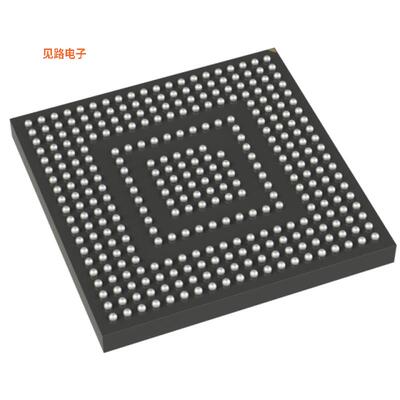 CYT4DNJBRCQ1BZSGST -[全新IC MCU 32BIT 6.188MB FLSH 327BGA]