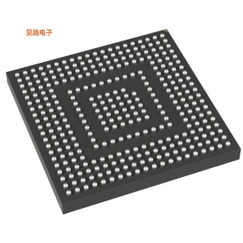 CYT4DNJBRCQ1BZSGS -[全新IC MCU 32BIT 6.188MB FLSH 327BGA]