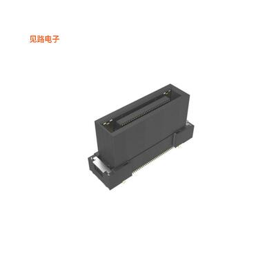 B04R3J1B1AA1601110 -[全新B04R-3J1B1-AA160-1110-FLOATING S]