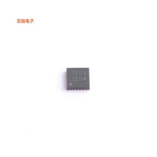 RY1303 -[原装DC-DC电源芯片QFN-20(3x3)