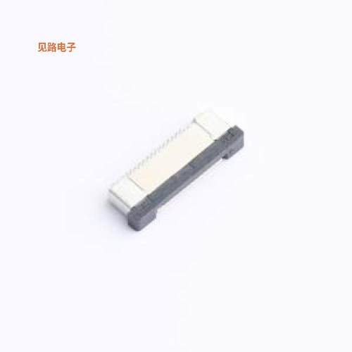 FC-05D15P11H20 -[原装FFC/FPCSMD,P=0.5mm,卧贴