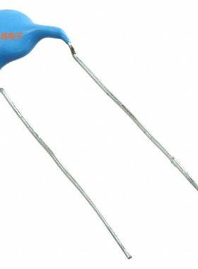 DE1E3RA472MN4AQ01F -原装[CAP CER4700 pF