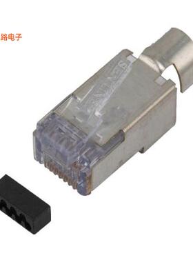 原装正品 TSPC6AS52-全新]