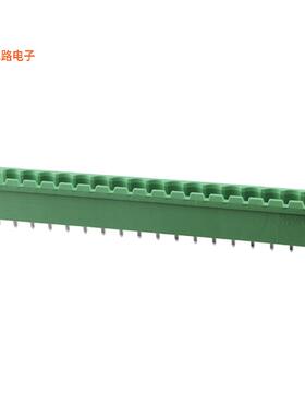 1758173 -[全新TERM BLOCK HDR 18POS 5.08MM]