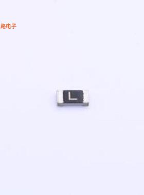 CF12V6T1R0 -[原装一次性保险丝1206