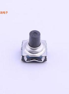 KSC641JLFS -[原装轻触SMD