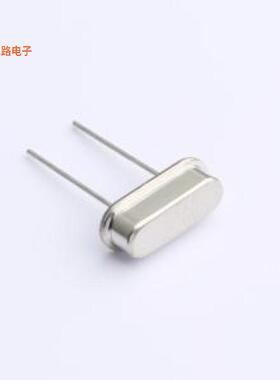 SWXSDBCVE0-25.000000 -[原装无源晶振HC-49S