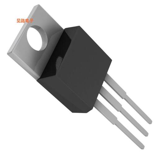 LT1085CT-5#PBF -[全新IC REG LINEAR 5V 3A TO220-3]