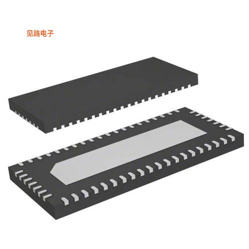 CY8C4247LWS-M464 -[全新IC MCU 32BIT 128KB FLASH 56VFQFN]
