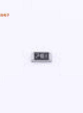 RT1206BRD07240KL -[原装RES SMD 240K OHM 0.1% 1/4W 12061206